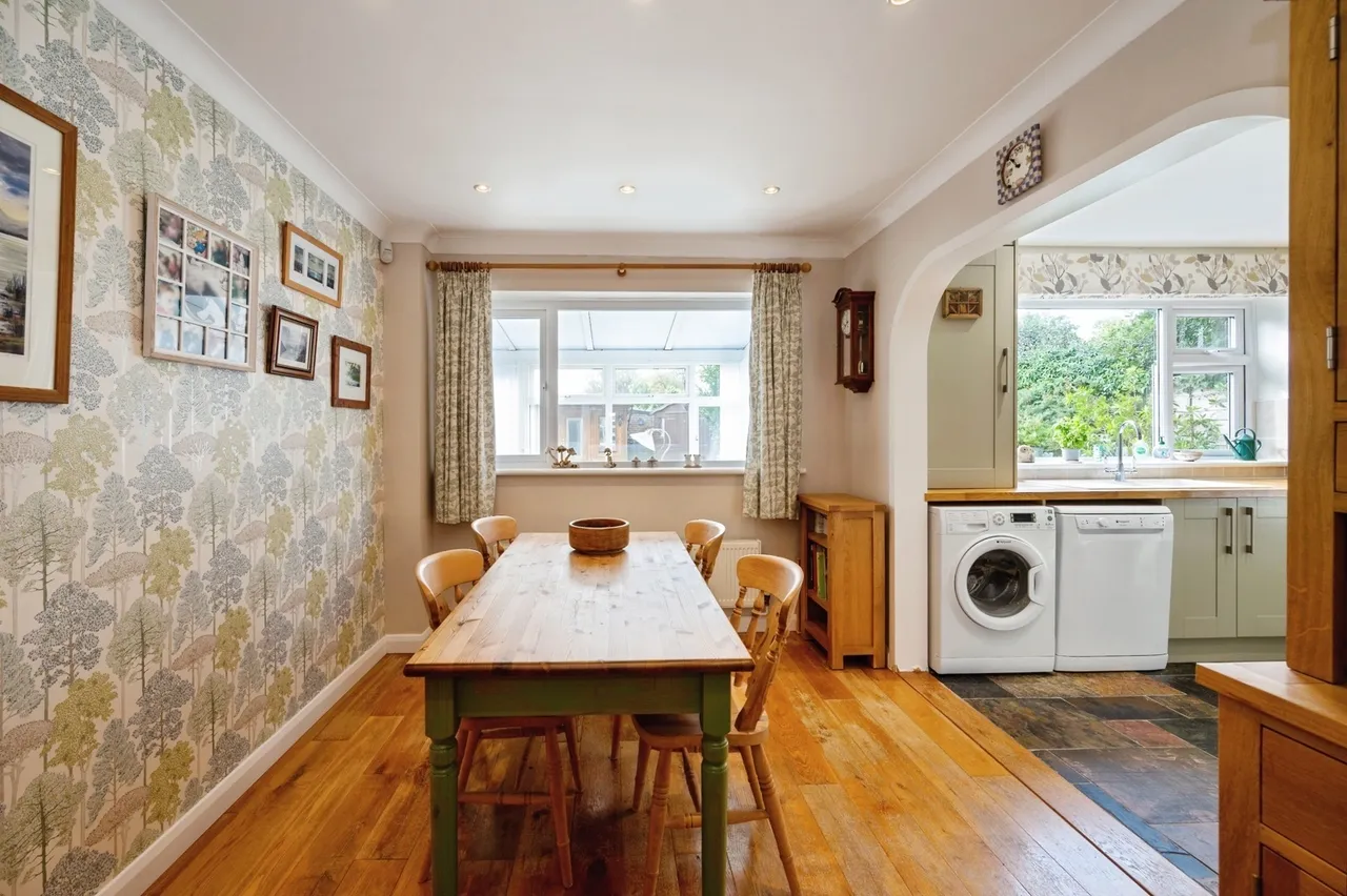 Bacon Lane, Hayling Island, PO11, photo 20