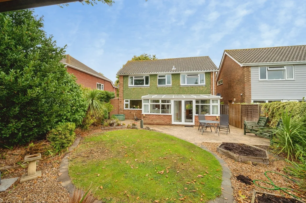 Bacon Lane, Hayling Island, PO11, photo 17
