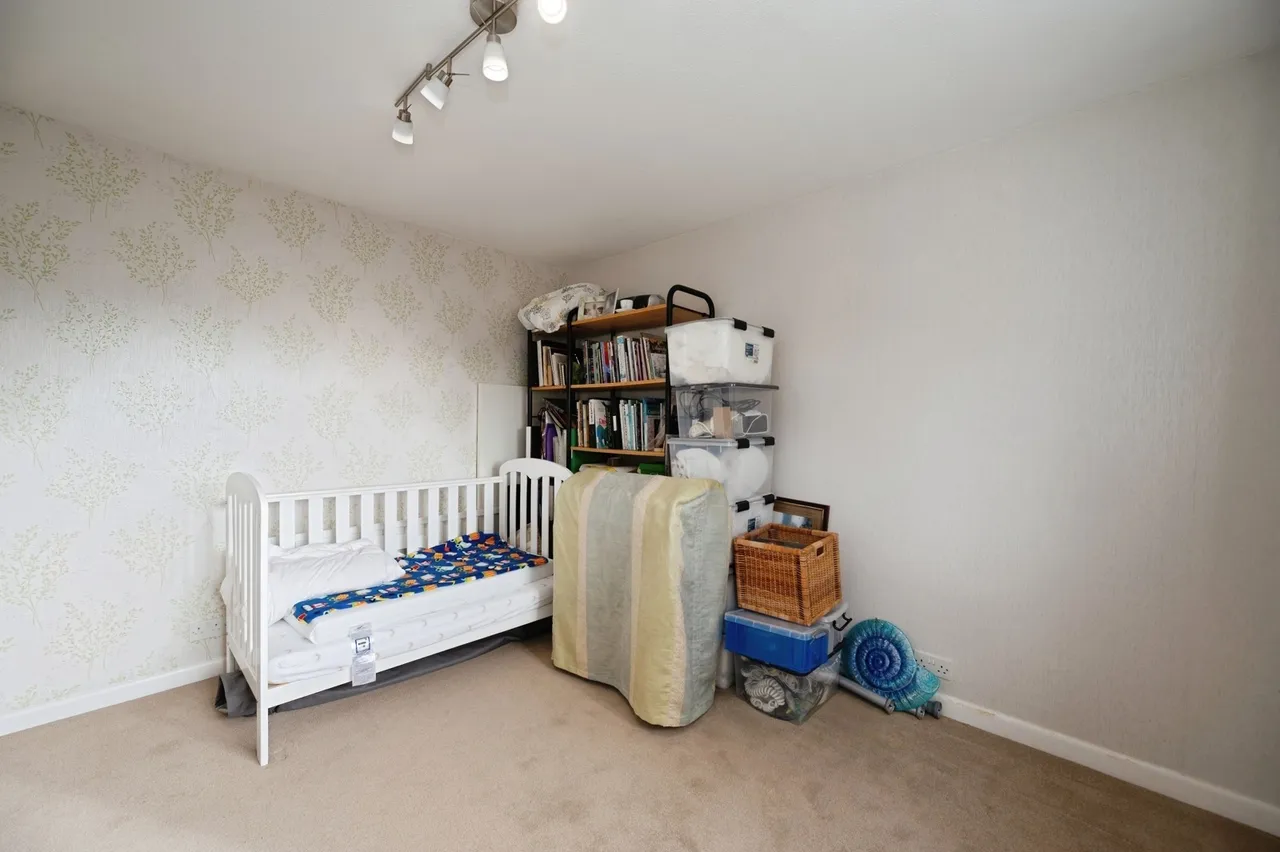 Bacon Lane, Hayling Island, PO11, photo 14