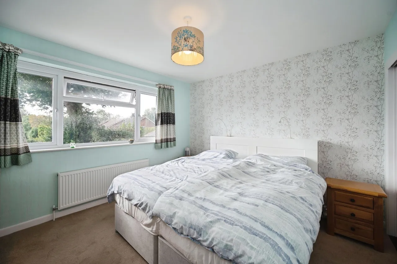 Bacon Lane, Hayling Island, PO11, photo 12