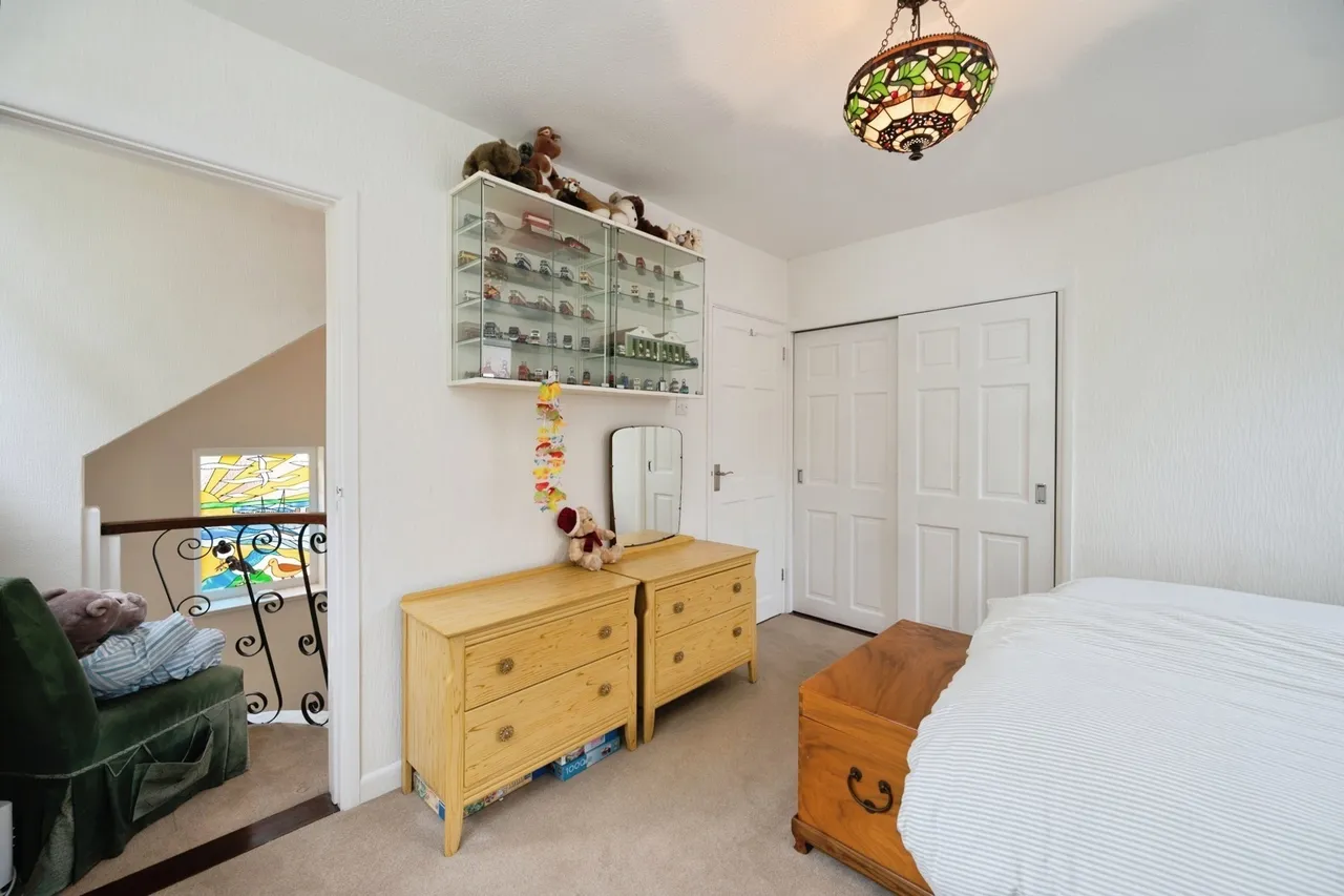 Bacon Lane, Hayling Island, PO11, photo 11