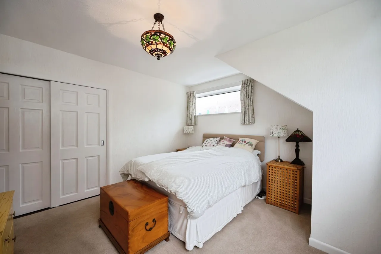 Bacon Lane, Hayling Island, PO11, photo 10