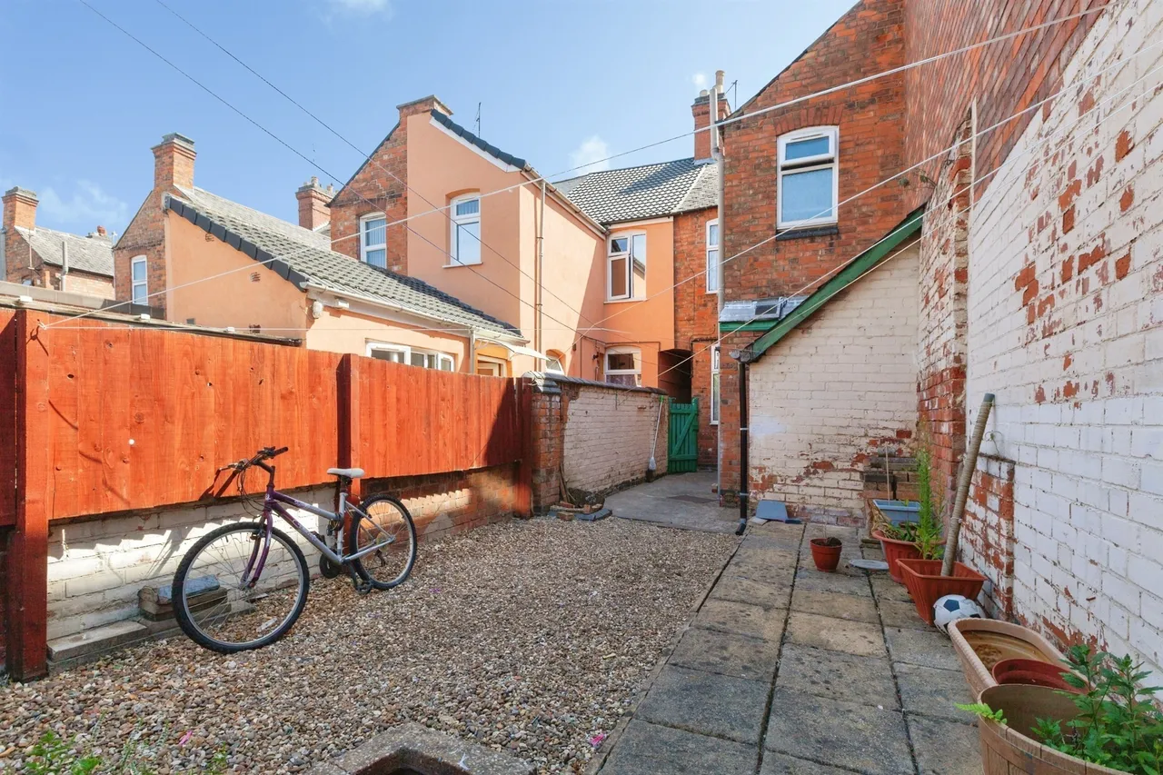 Bridge Road, Leicester, photo 6