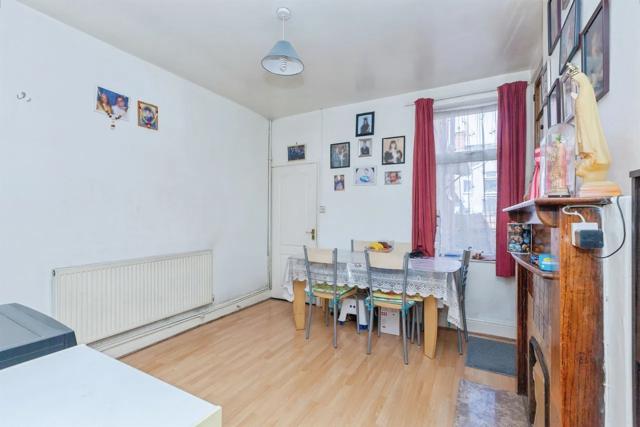 Bridge Road, Leicester, photo 7