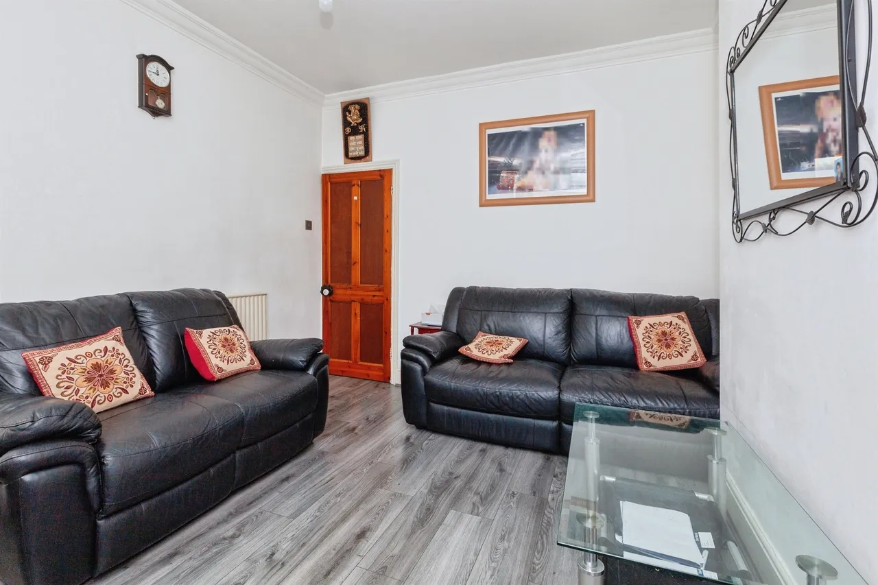 Bridge Road, Leicester, photo 9
