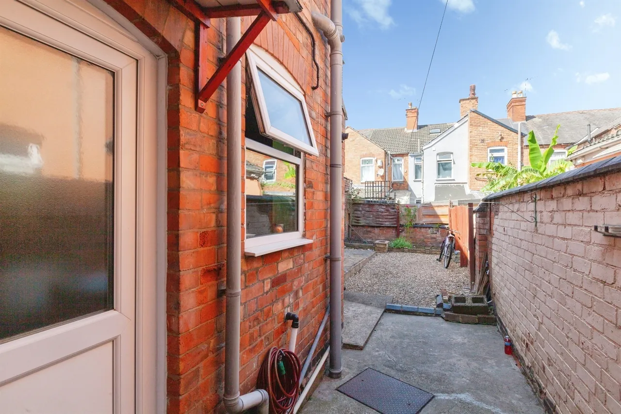 Bridge Road, Leicester, photo 11