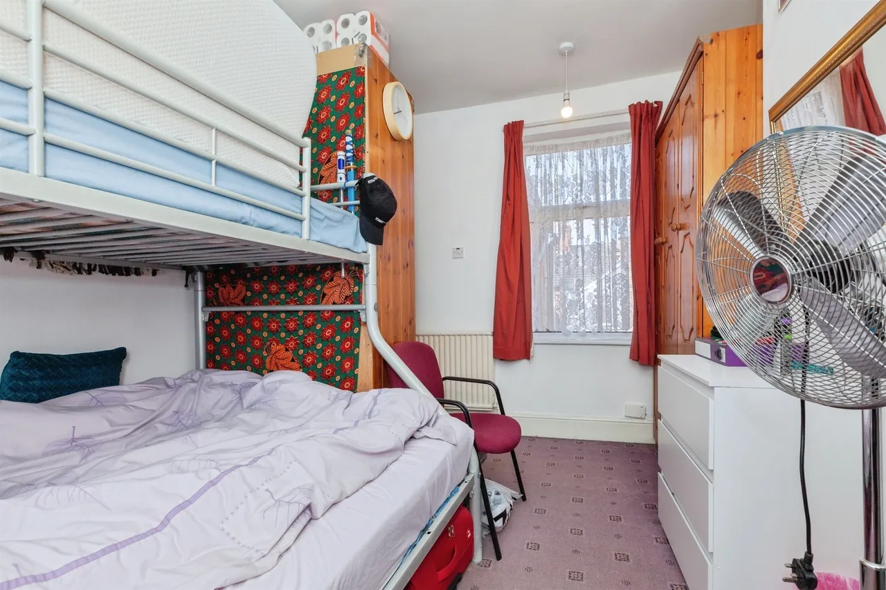 Bridge Road, Leicester, photo 8