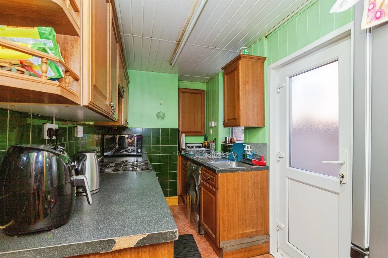 Bridge Road, Leicester, photo 12