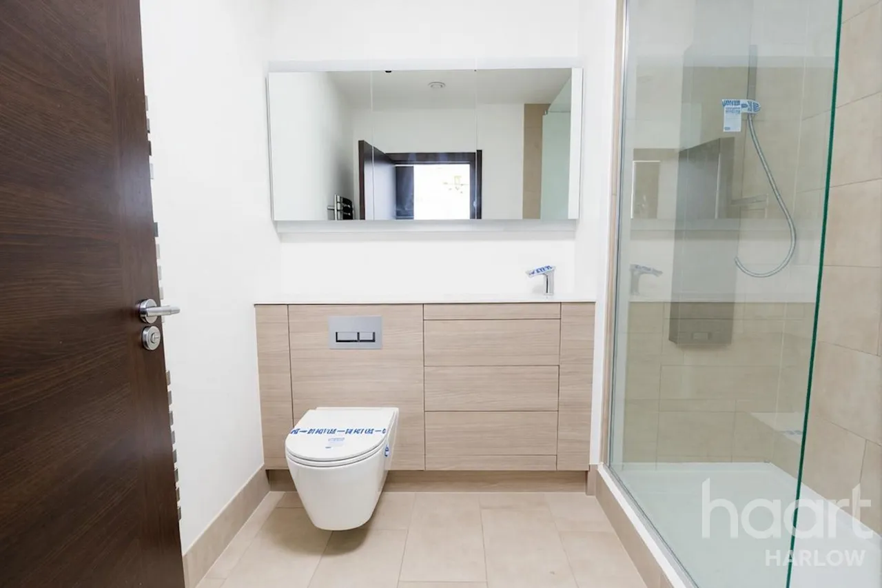 Edinburgh Gate, Harlow, CM20, photo 6