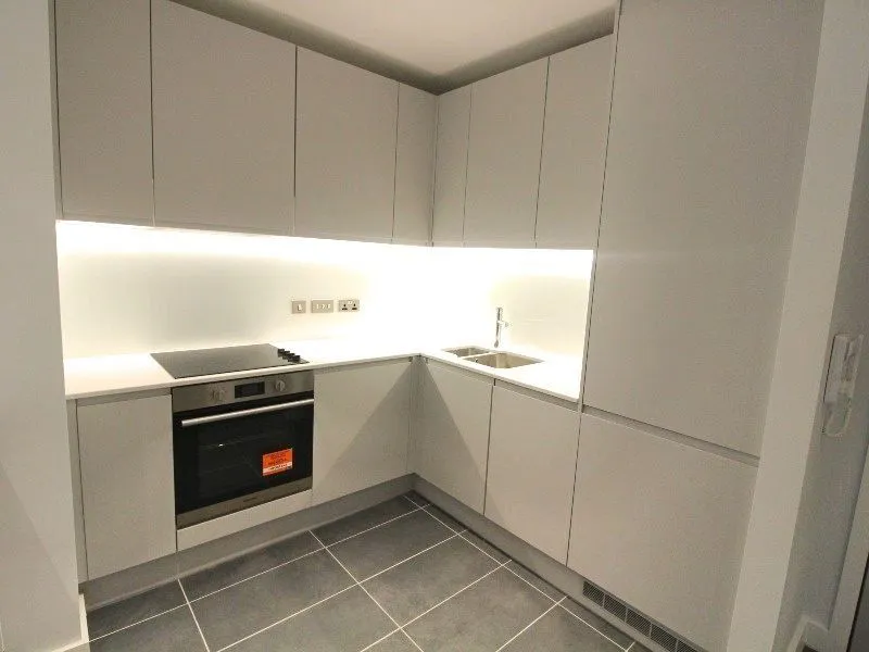 1 Crown Street, Salford, Lancashire, M3 7FL, photo 7