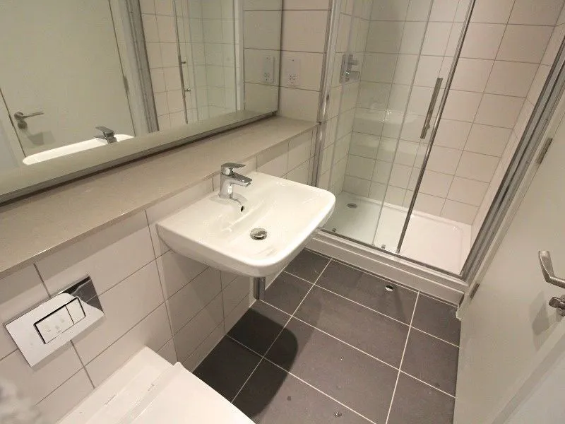 1 Crown Street, Salford, Lancashire, M3 7FL, photo 15