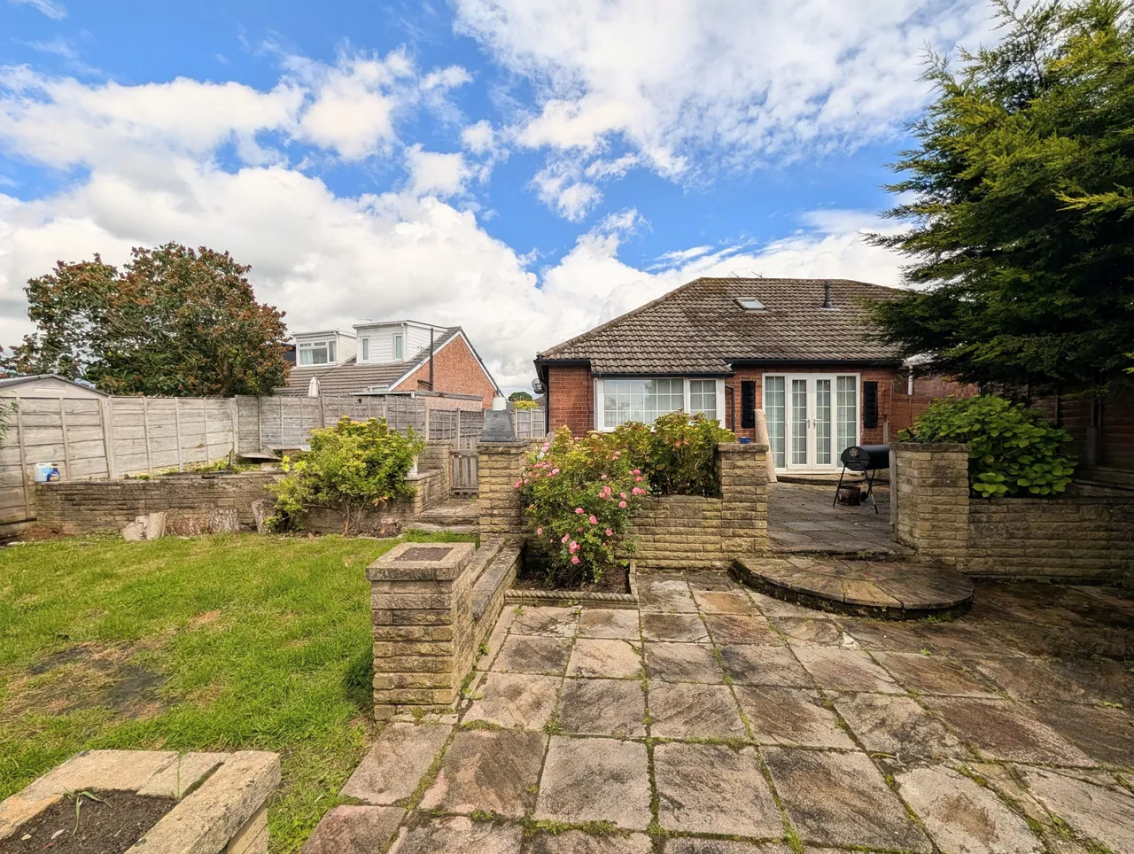 Begley Close, Romiley, SK6, photo 3