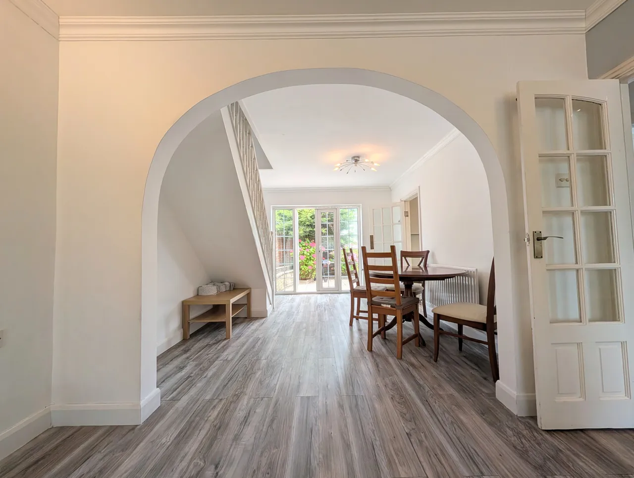 Begley Close, Romiley, SK6, photo 8