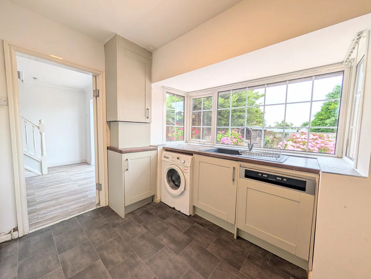 Begley Close, Romiley, SK6, photo 5
