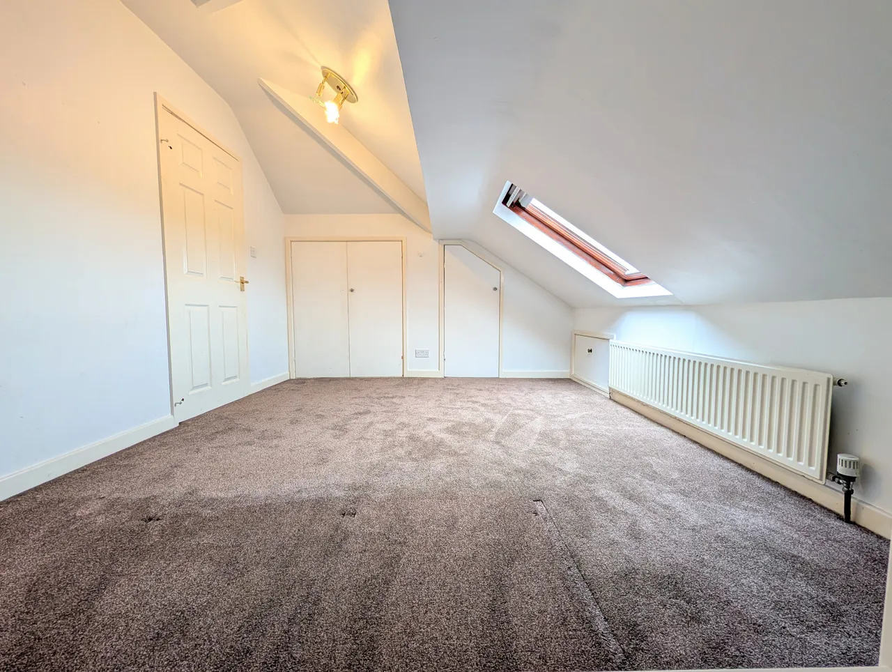 Begley Close, Romiley, SK6, photo 16