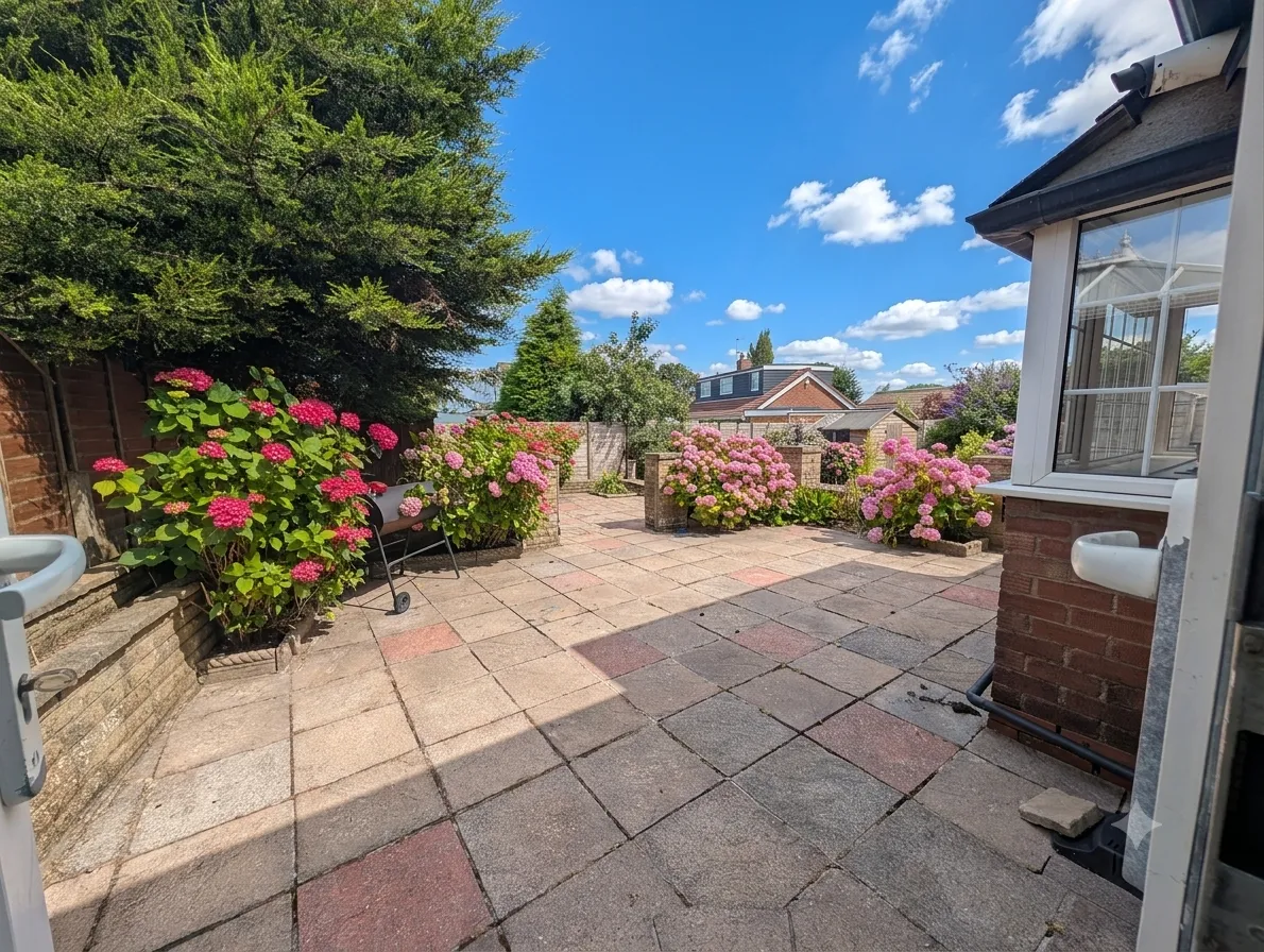 Begley Close, Romiley, SK6, photo 20