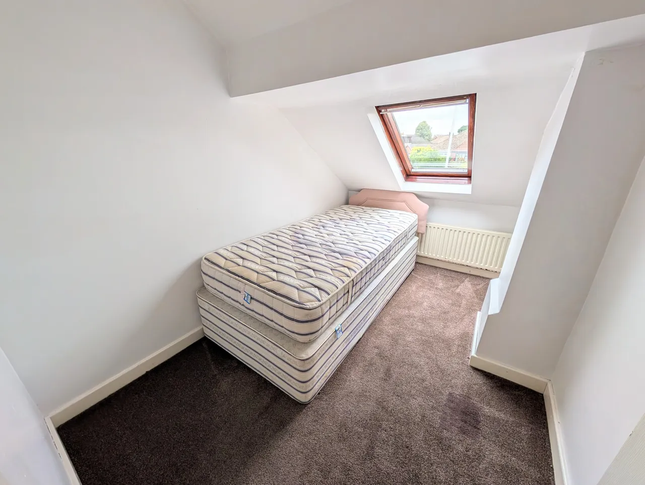 Begley Close, Romiley, SK6, photo 18
