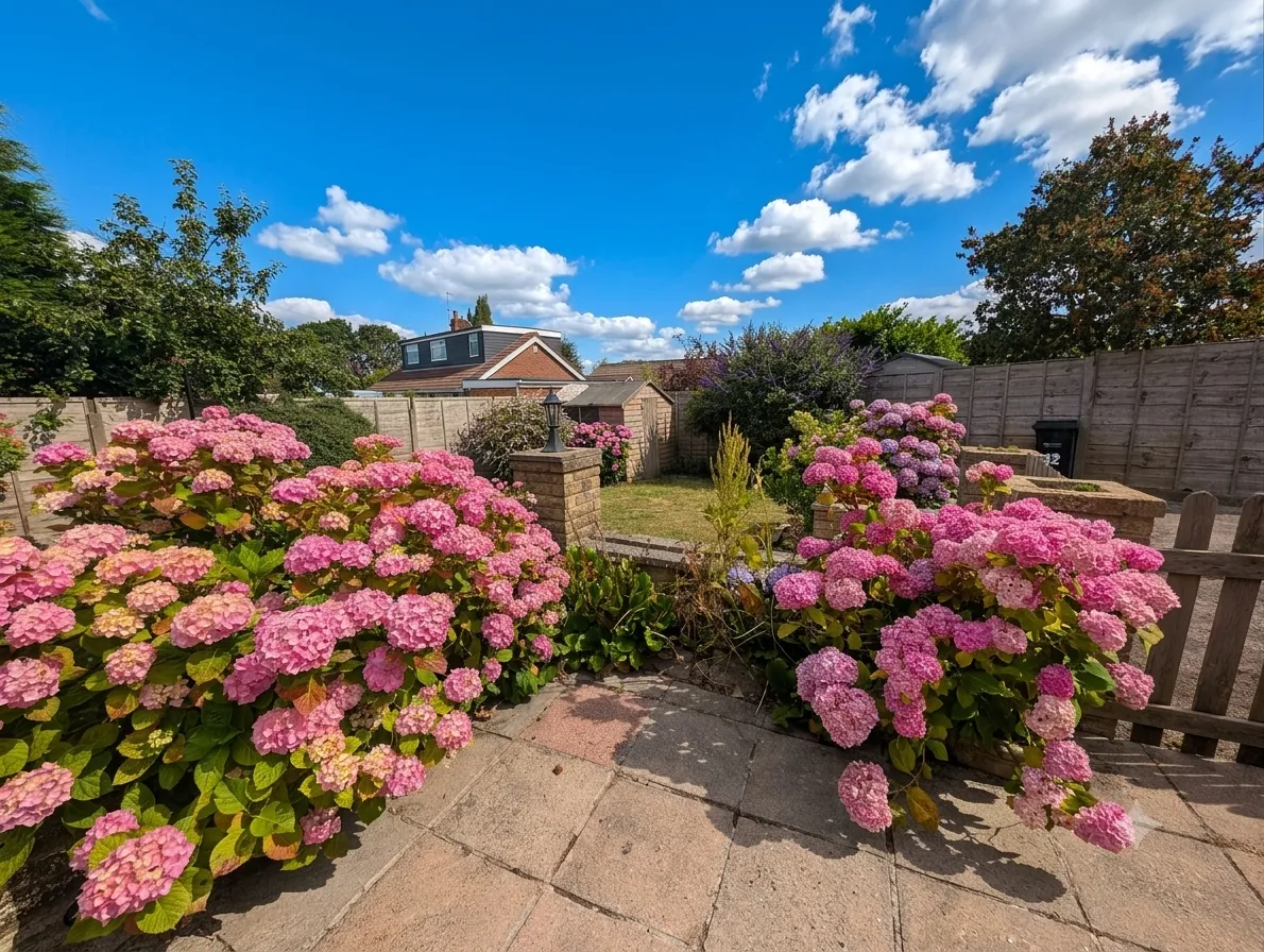 Begley Close, Romiley, SK6, photo 21