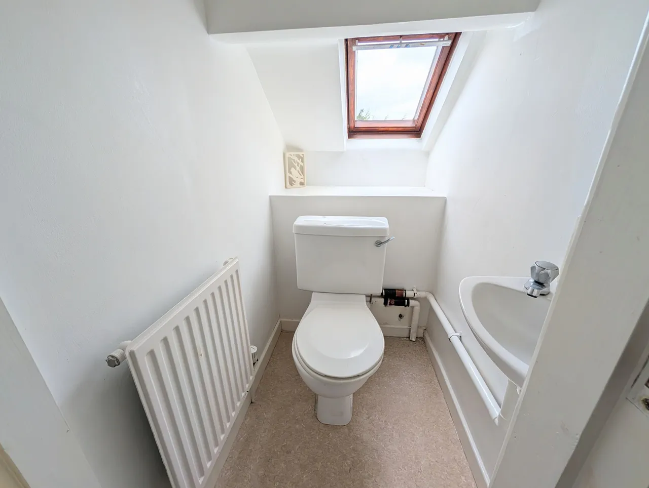 Begley Close, Romiley, SK6, photo 19