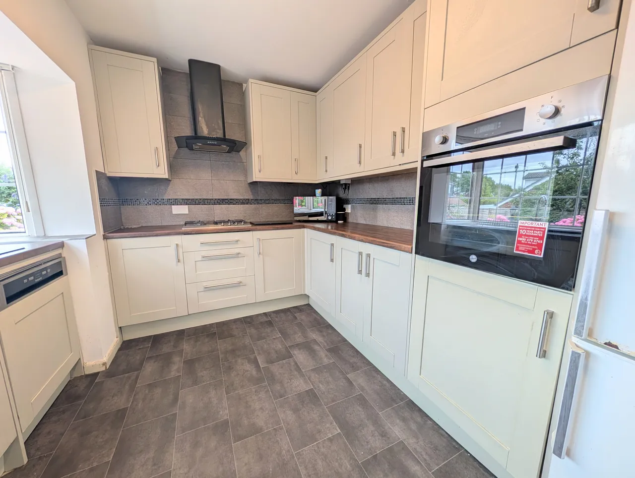 Begley Close, Romiley, SK6, photo 4