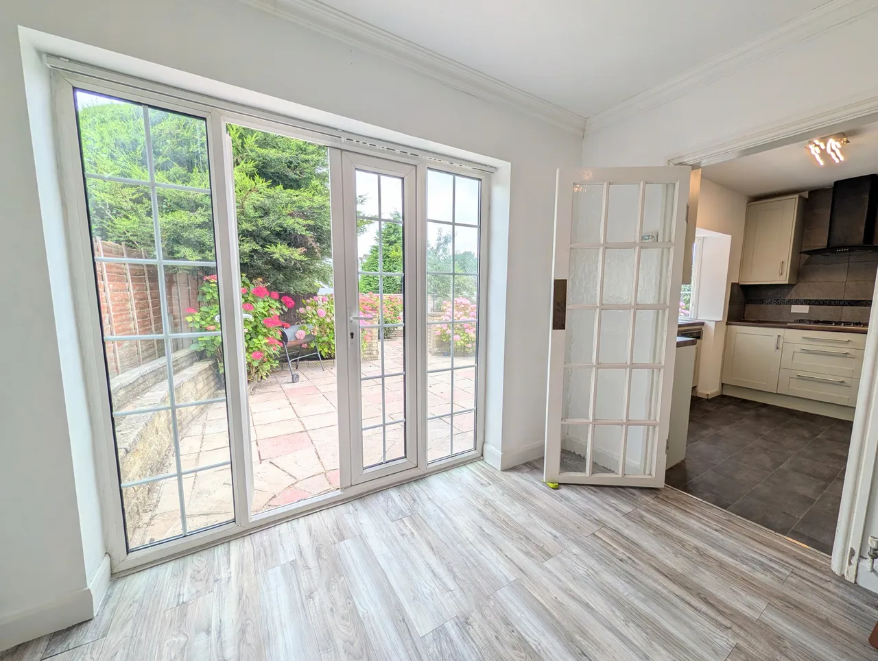 Begley Close, Romiley, SK6, photo 6