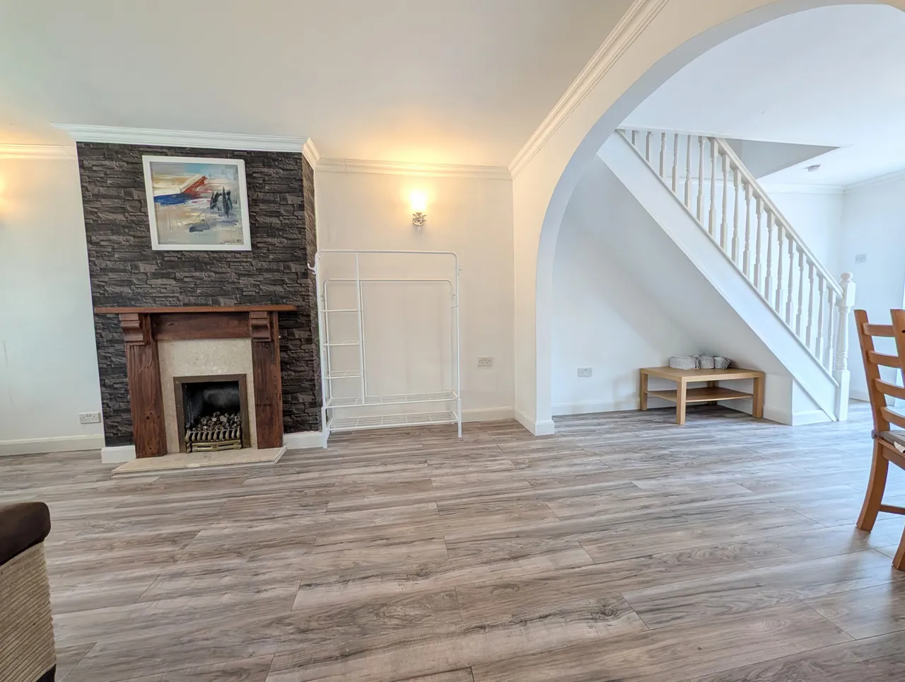Begley Close, Romiley, SK6, photo 10