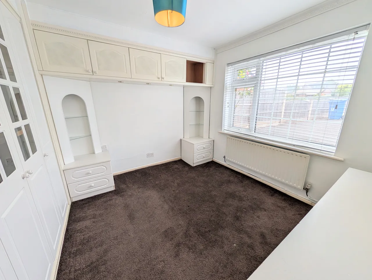 Begley Close, Romiley, SK6, photo 13
