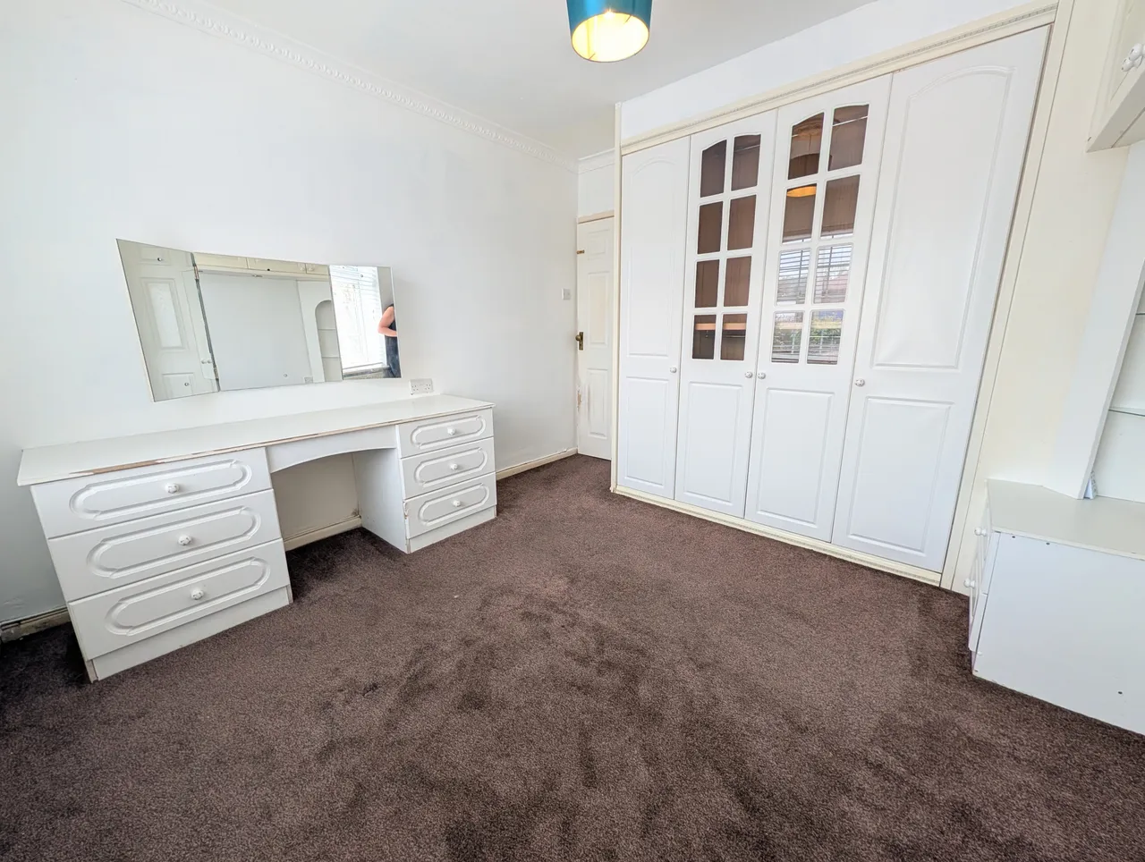 Begley Close, Romiley, SK6, photo 14