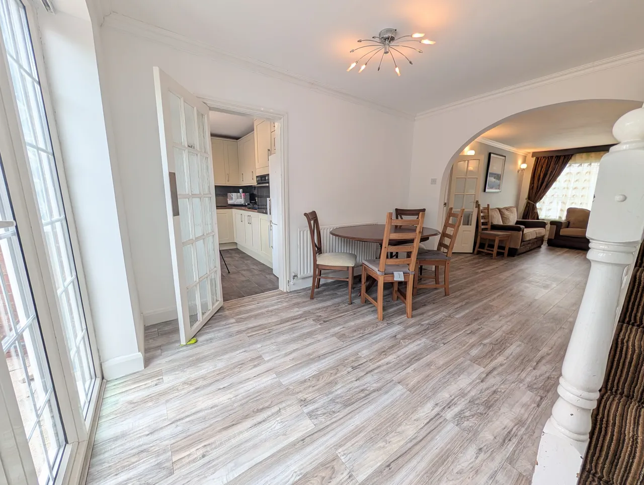 Begley Close, Romiley, SK6, photo 9