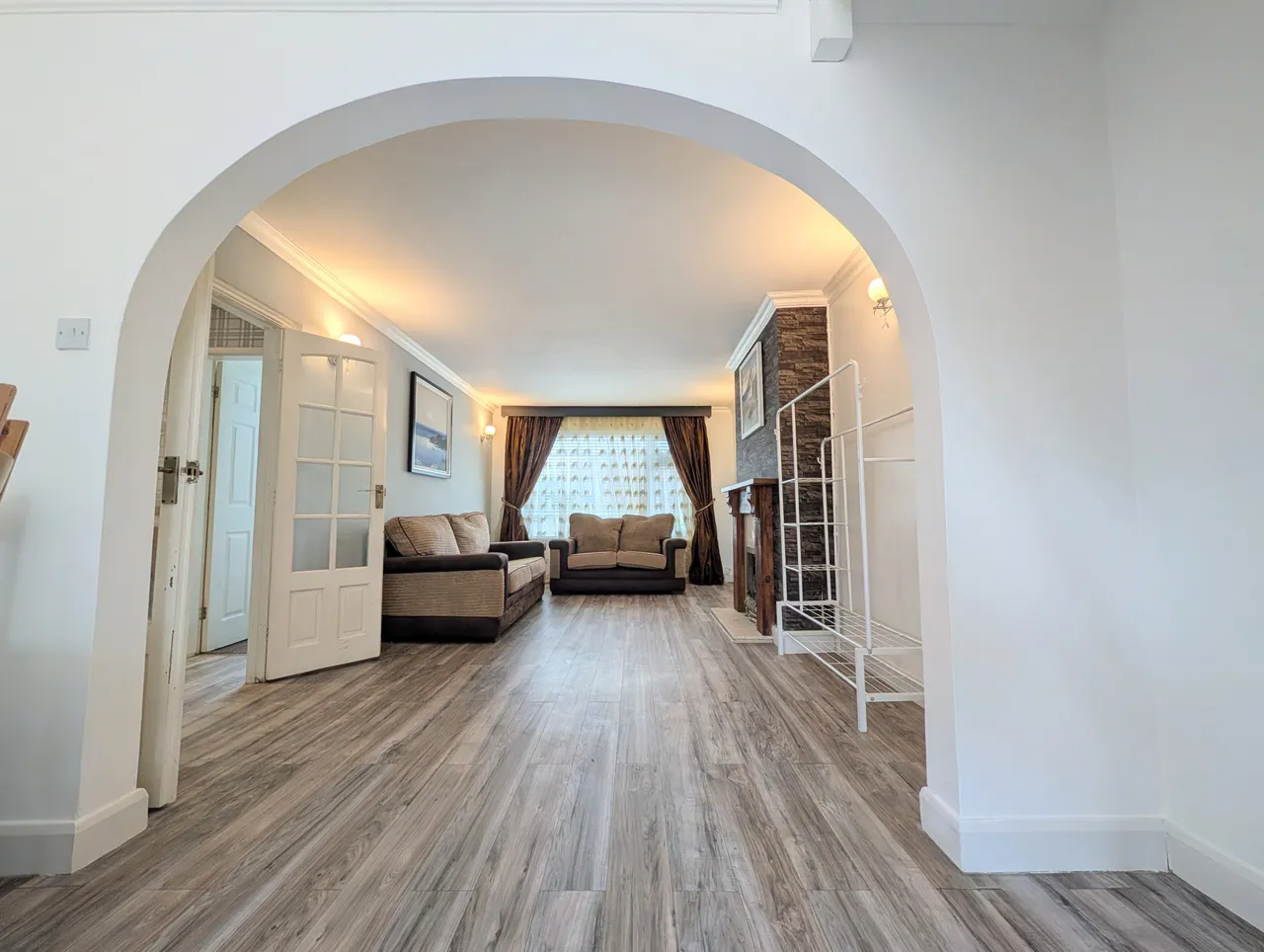 Begley Close, Romiley, SK6, photo 7