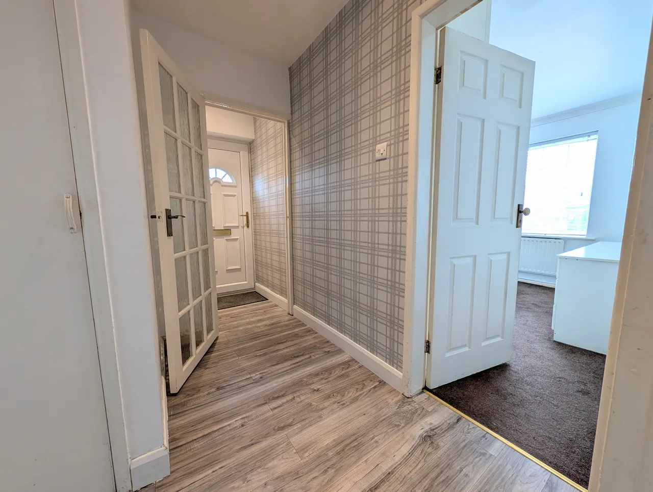 Begley Close, Romiley, SK6, photo 15