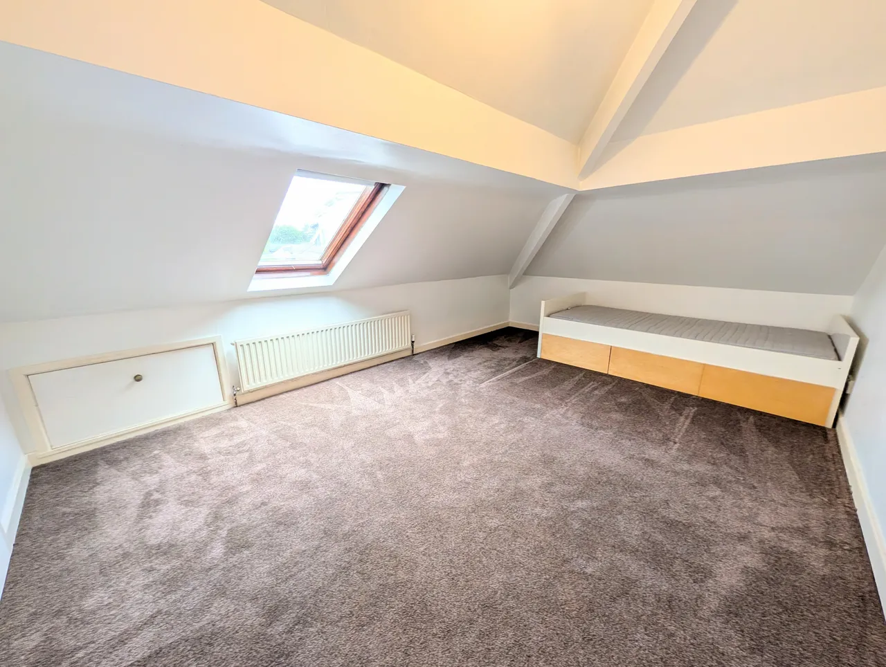 Begley Close, Romiley, SK6, photo 17