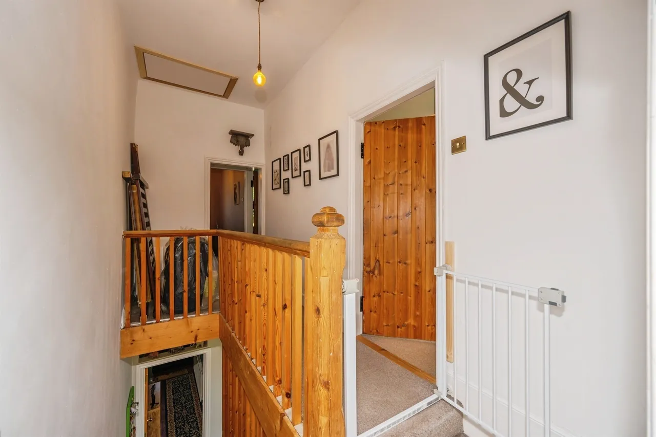 Mayfield Road, Ashbourne, DE6, photo 12
