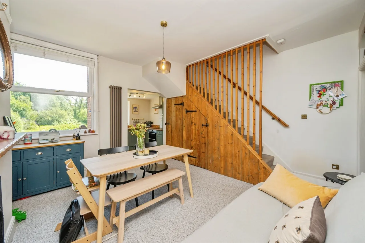 Mayfield Road, Ashbourne, DE6, photo 10