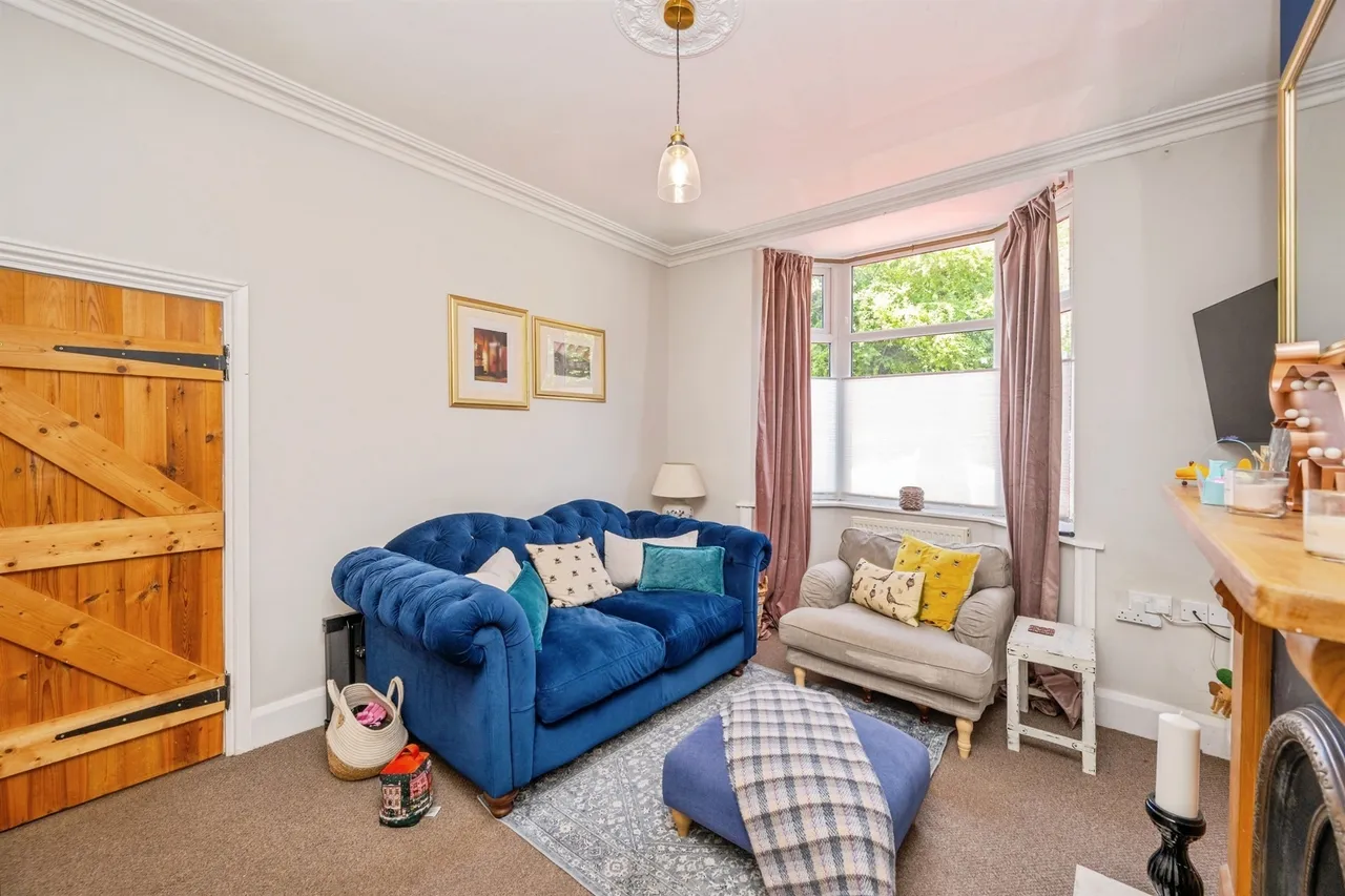 Mayfield Road, Ashbourne, DE6, photo 6