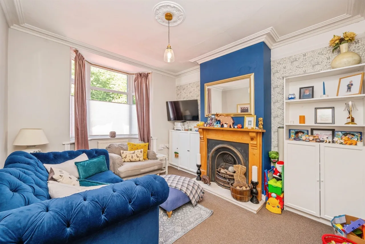 Mayfield Road, Ashbourne, DE6, photo 5