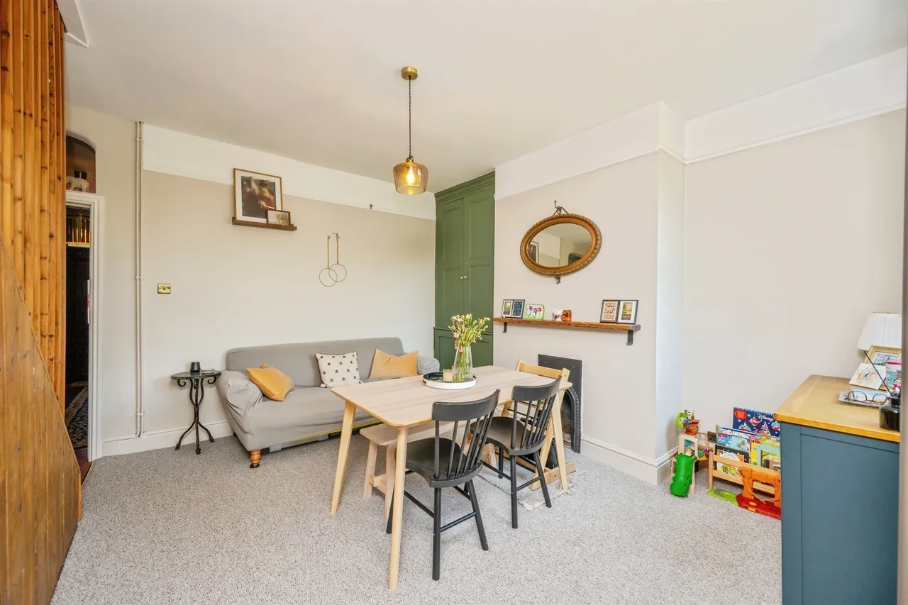 Mayfield Road, Ashbourne, DE6, photo 8