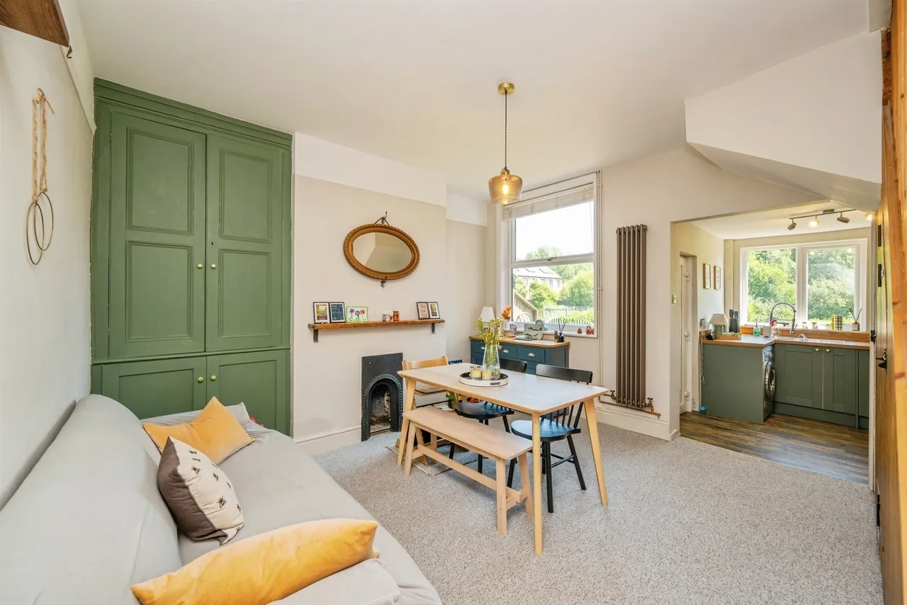 Mayfield Road, Ashbourne, DE6, photo 9