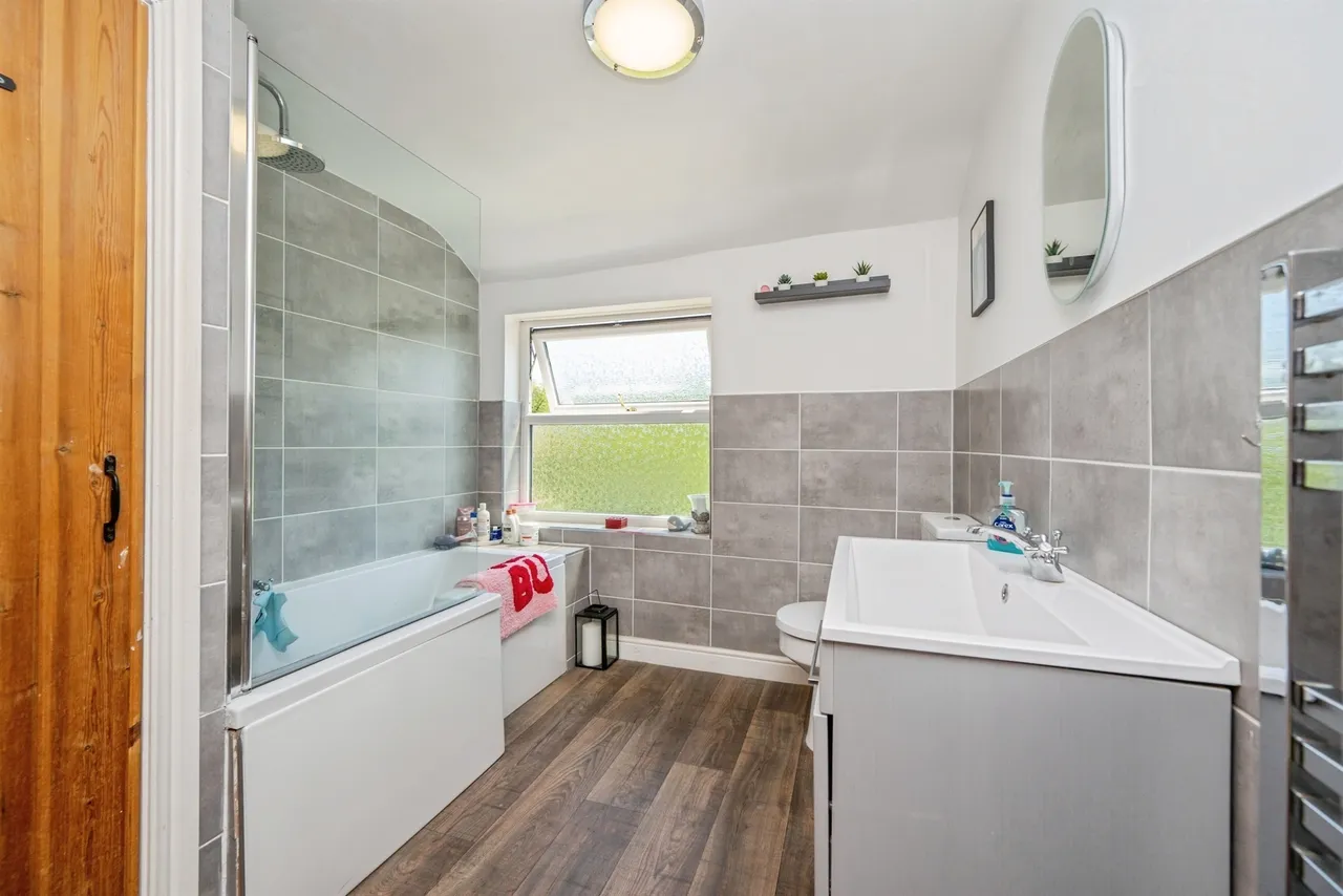 Mayfield Road, Ashbourne, DE6, photo 19
