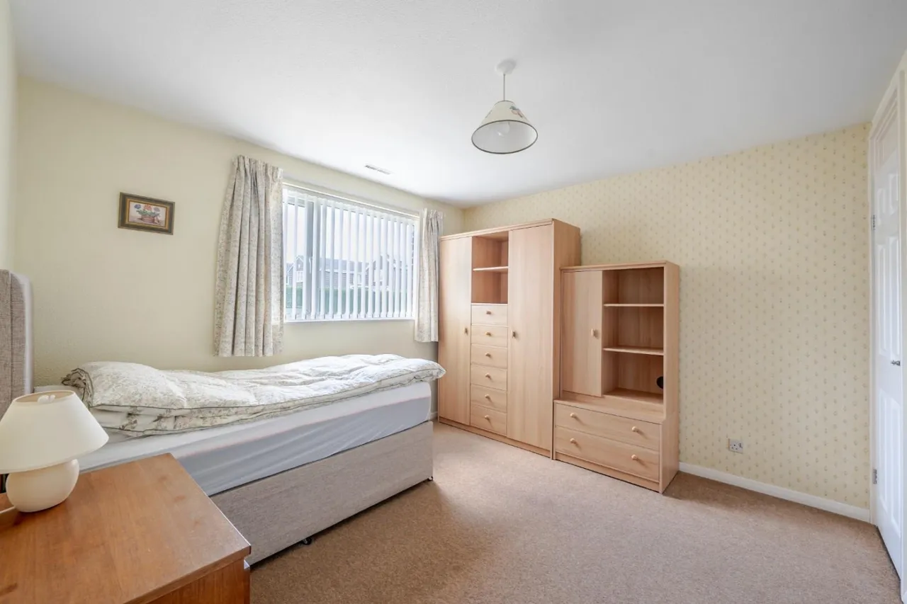The Close, Thorner, LS14, photo 10