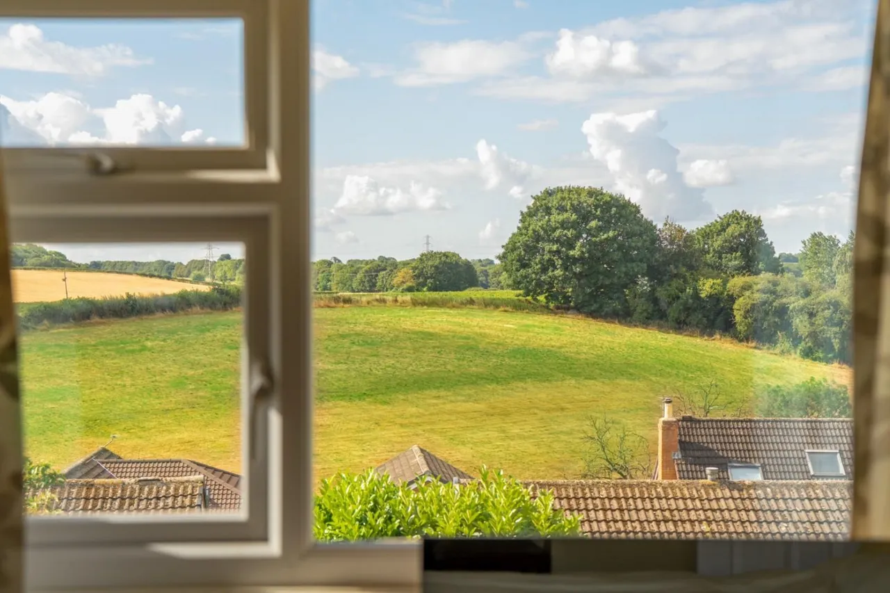 The Close, Thorner, LS14, photo 12