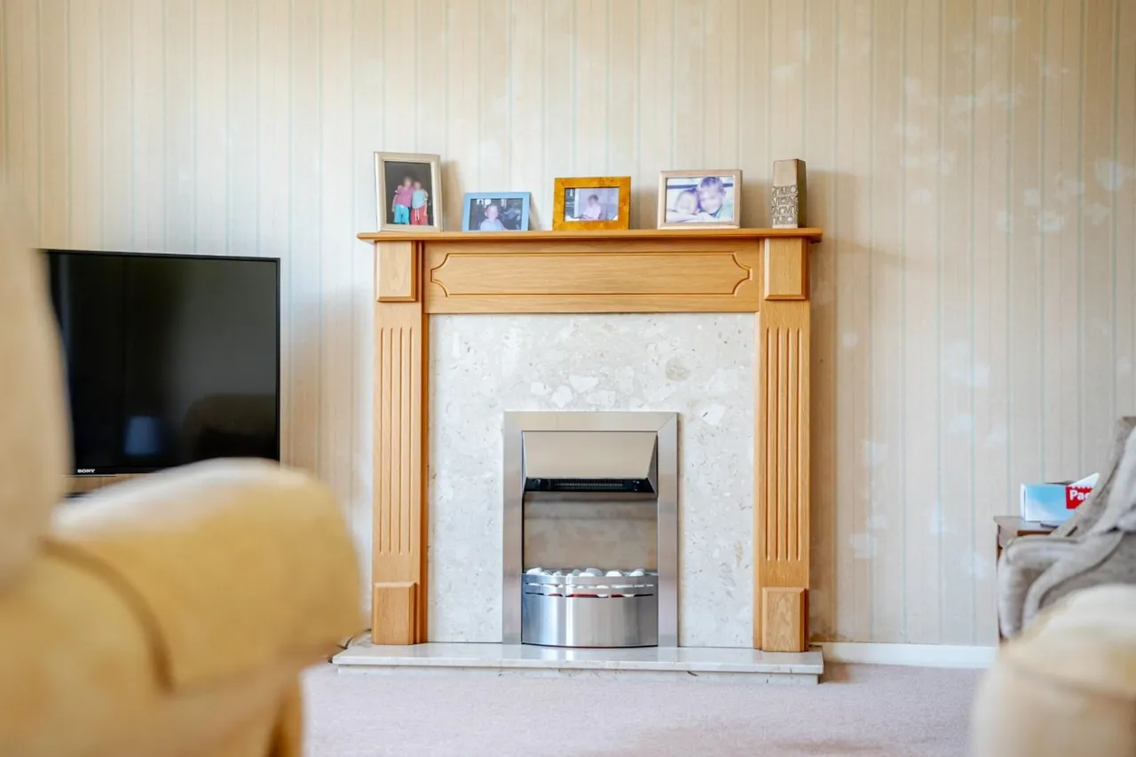 The Close, Thorner, LS14, photo 16