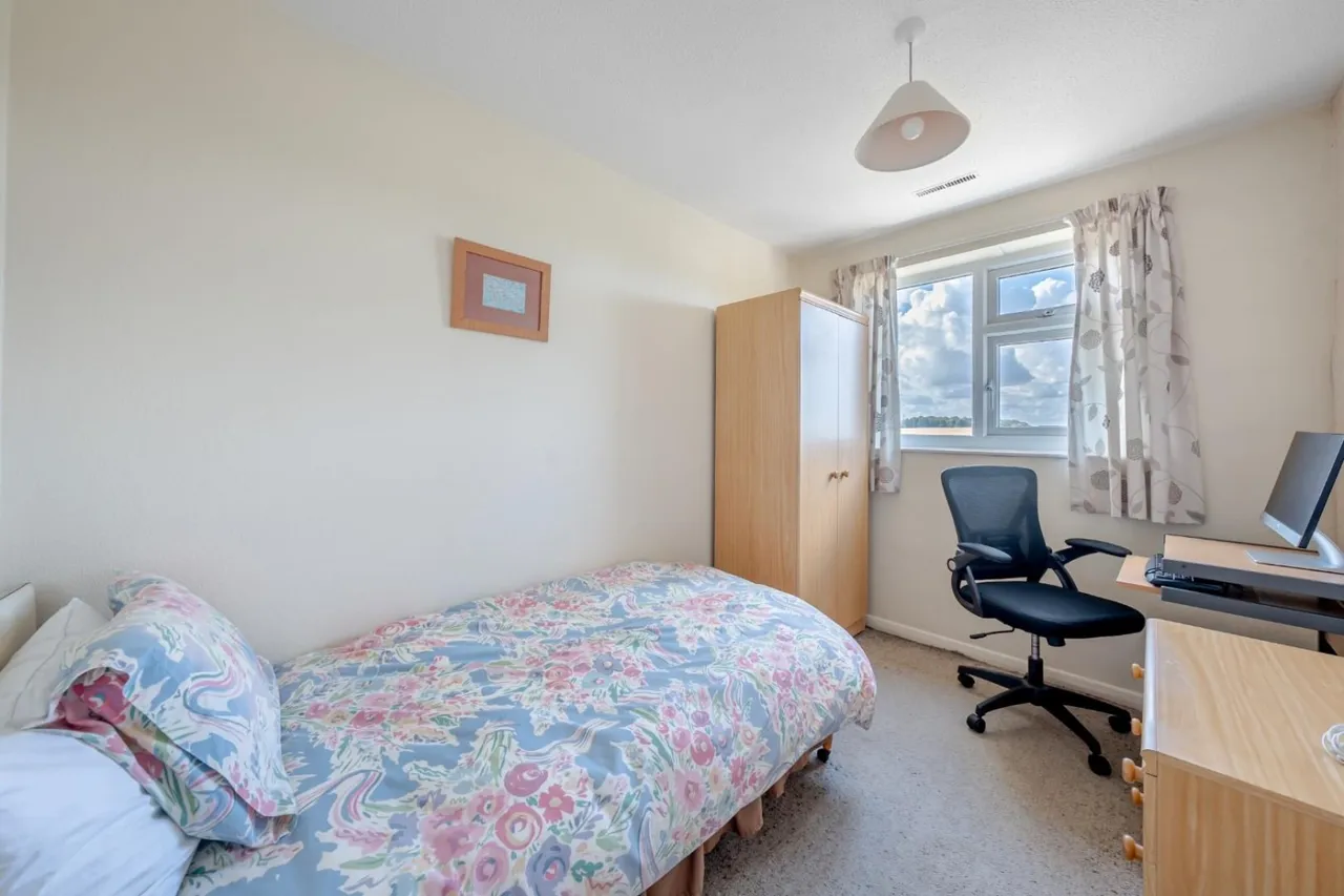 The Close, Thorner, LS14, photo 8