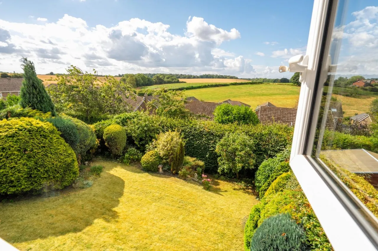 The Close, Thorner, LS14, photo 13