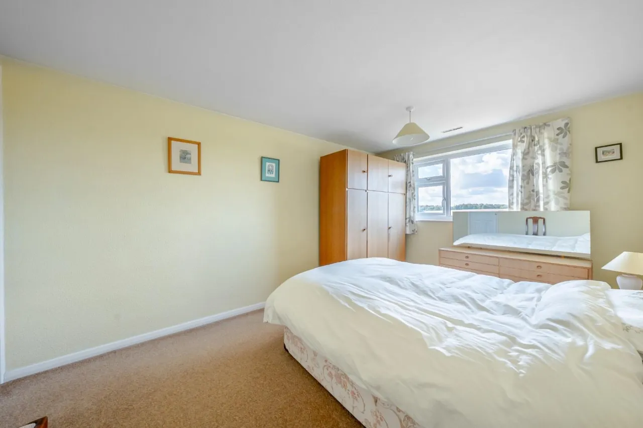 The Close, Thorner, LS14, photo 9