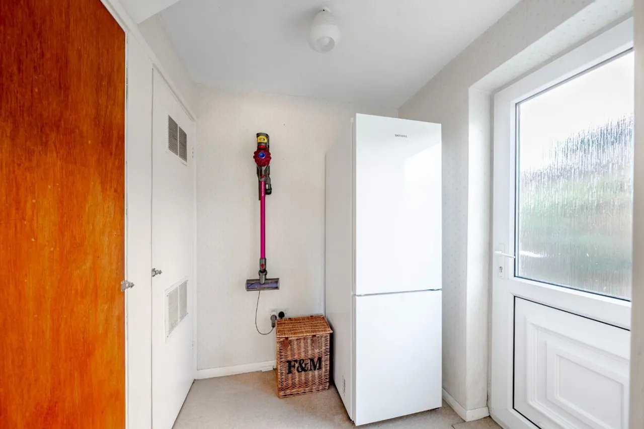 The Close, Thorner, LS14, photo 5