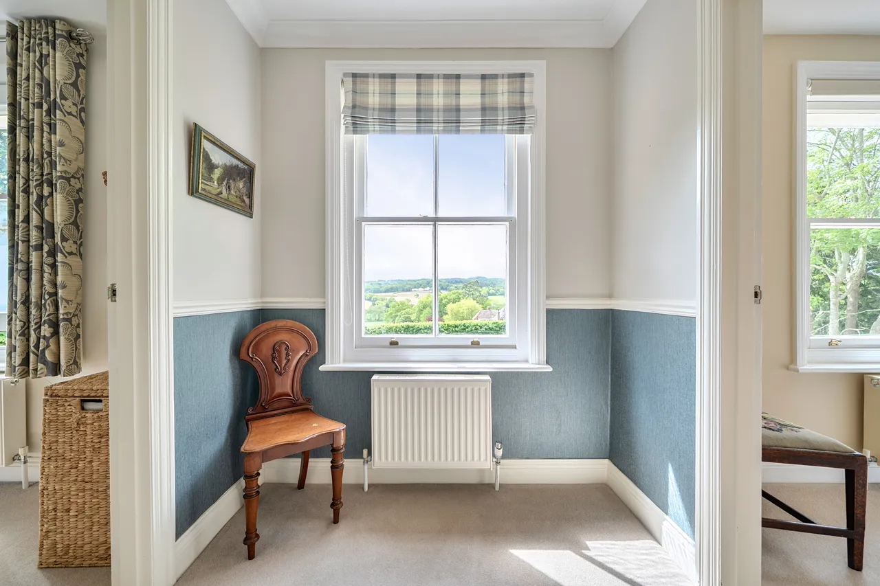 School Hill, Burwash, TN19, photo 5