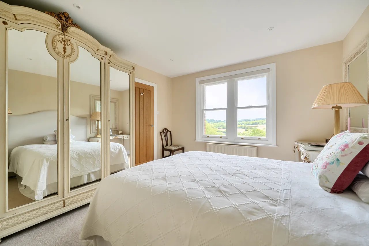 School Hill, Burwash, TN19, photo 6