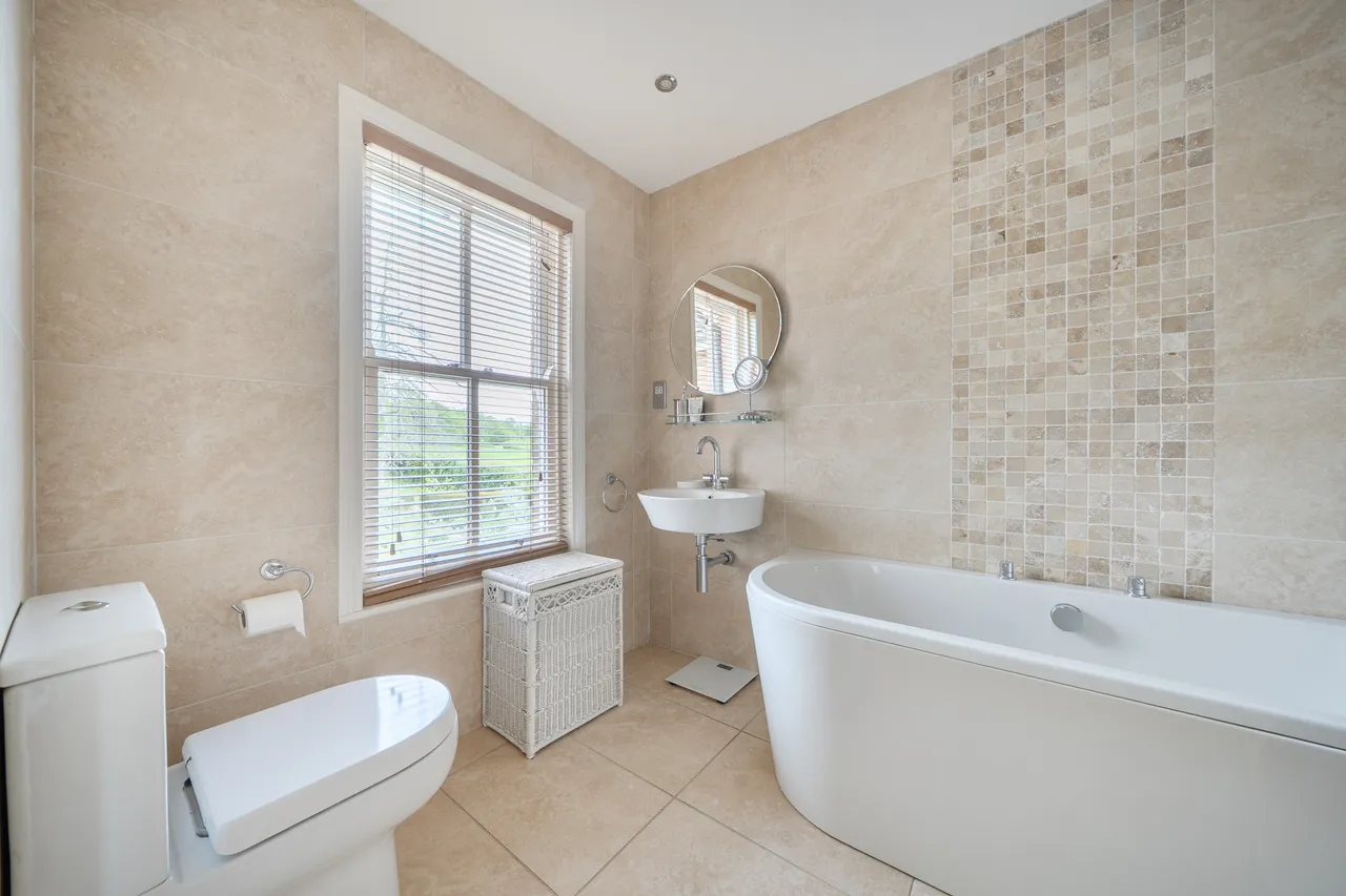 School Hill, Burwash, TN19, photo 8