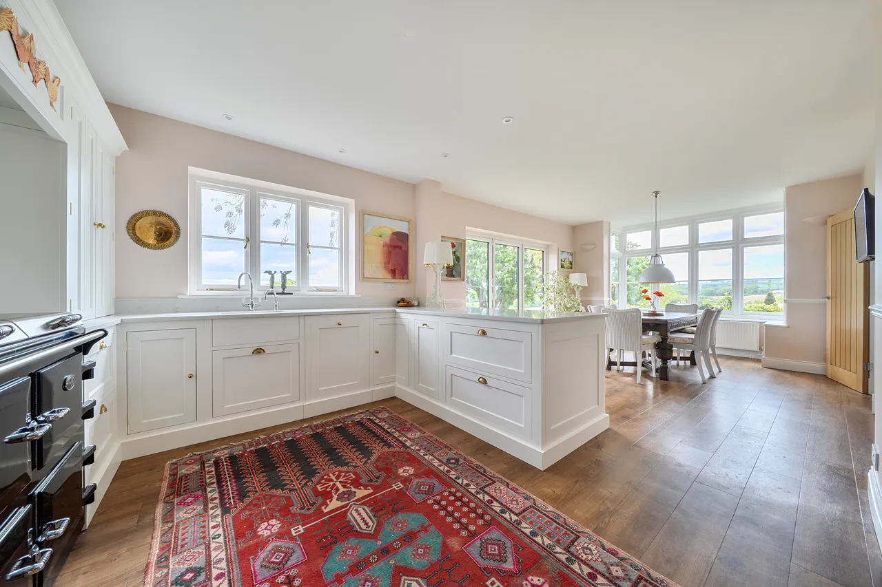 School Hill, Burwash, TN19, photo 10